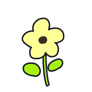 028