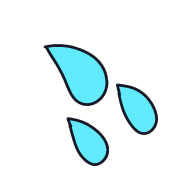 030