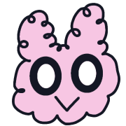 031