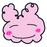 033
