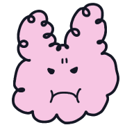 035