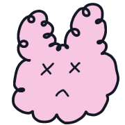 037