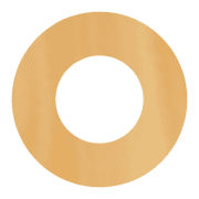 014
