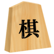 020