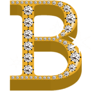 002