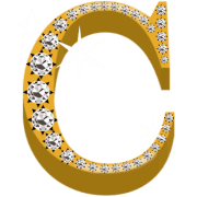 003