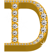 004