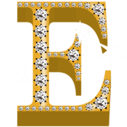 005