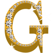 007