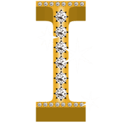 009