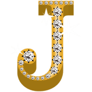 010