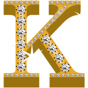 011