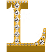 012