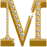 013