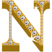 014