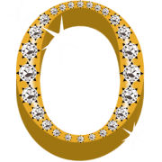 015