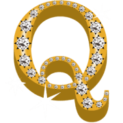 017