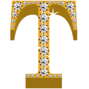 020