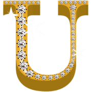 021