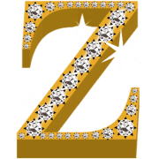 026