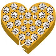 027