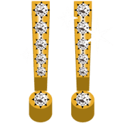 028
