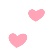 004