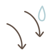 014