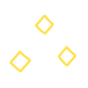 024