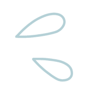 030