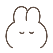 039