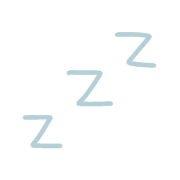 040