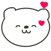 003