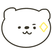 007