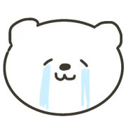 011