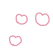 012