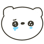 015