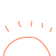 018