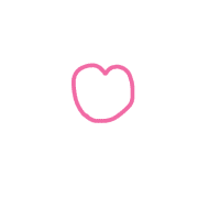020