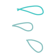 022