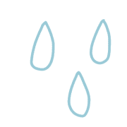 024