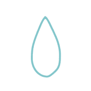026