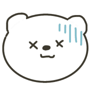 031