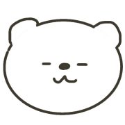 033