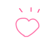 036