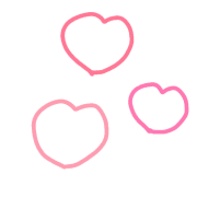 040