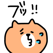 002
