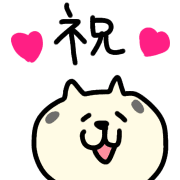 004