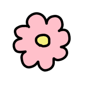 009