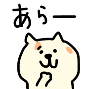 010
